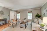 1890 Amberfield Dr - Photo 20