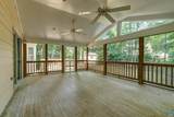 1890 Amberfield Dr - Photo 22