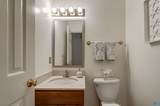 1890 Amberfield Dr - Photo 24