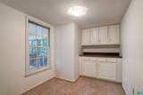 1890 Amberfield Dr - Photo 25