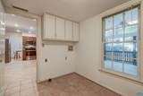 1890 Amberfield Dr - Photo 26