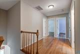 1890 Amberfield Dr - Photo 27