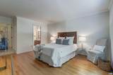 1890 Amberfield Dr - Photo 29