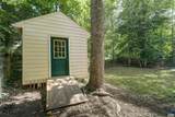 1890 Amberfield Dr - Photo 3