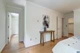 1890 Amberfield Dr - Photo 30