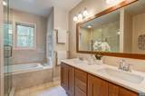 1890 Amberfield Dr - Photo 31