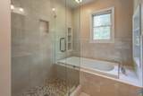 1890 Amberfield Dr - Photo 32