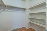 1890 Amberfield Dr - Photo 33