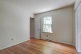 1890 Amberfield Dr - Photo 34