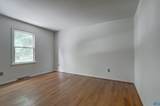 1890 Amberfield Dr - Photo 35