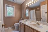 1890 Amberfield Dr - Photo 37