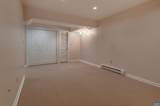 1890 Amberfield Dr - Photo 39