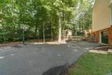 1890 Amberfield Dr - Photo 4