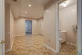 1890 Amberfield Dr - Photo 40