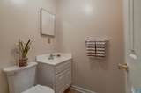 1890 Amberfield Dr - Photo 41