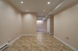 1890 Amberfield Dr - Photo 42