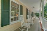 1890 Amberfield Dr - Photo 44