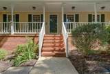 1890 Amberfield Dr - Photo 45