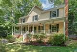 1890 Amberfield Dr - Photo 46