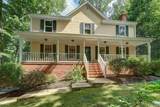 1890 Amberfield Dr - Photo 47