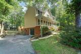 1890 Amberfield Dr - Photo 48