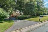 1890 Amberfield Dr - Photo 49