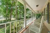 1890 Amberfield Dr - Photo 5