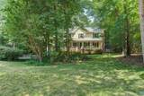 1890 Amberfield Dr - Photo 50