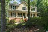 1890 Amberfield Dr - Photo 51