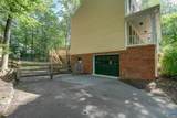 1890 Amberfield Dr - Photo 52
