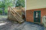 1890 Amberfield Dr - Photo 53