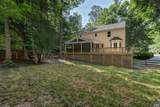 1890 Amberfield Dr - Photo 54