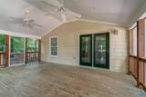 1890 Amberfield Dr - Photo 55