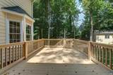 1890 Amberfield Dr - Photo 56