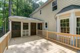 1890 Amberfield Dr - Photo 57