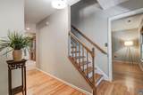 1890 Amberfield Dr - Photo 6