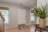 1890 Amberfield Dr - Photo 7