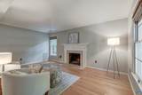 1890 Amberfield Dr - Photo 8