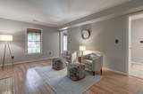 1890 Amberfield Dr - Photo 9