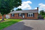 21 Eastgate Dr - Photo 1