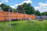 21 Eastgate Dr - Photo 10