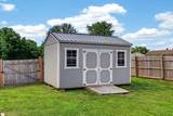 21 Eastgate Dr - Photo 11