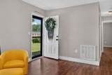 21 Eastgate Dr - Photo 12