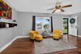 21 Eastgate Dr - Photo 13