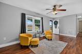 21 Eastgate Dr - Photo 14