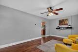 21 Eastgate Dr - Photo 15