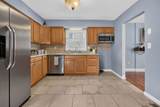 21 Eastgate Dr - Photo 16