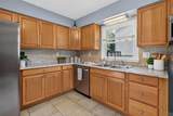21 Eastgate Dr - Photo 17
