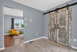 21 Eastgate Dr - Photo 18