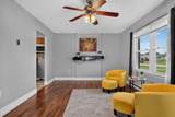 21 Eastgate Dr - Photo 2